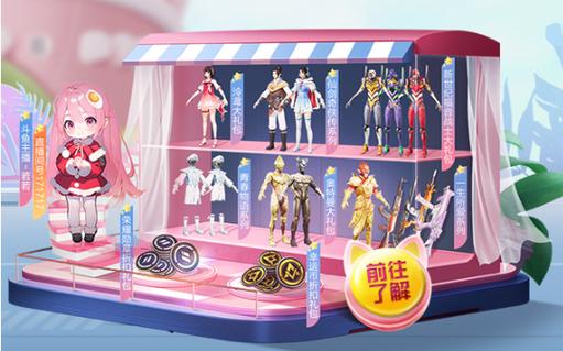 【LK防封端口】【防举报